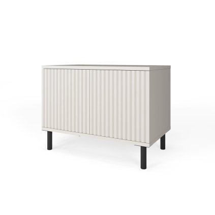 Botník Rayo 70 cm - na nožkách