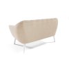 Dvojsedačka Victoria - Velutto 02