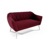 Dvojsedačka Victoria - Velutto 32