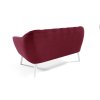 Dvojsedačka Victoria - Velutto 32