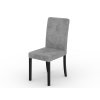 Jídelní židle Rodos 81 - Šedá