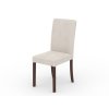 Jídelní židle Rodos 81 - Béžová