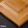 Olše