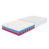 Matrace Dia visco Hi - výška 24 cm
