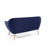 Dvojsedačka Viola - Velutto 25