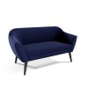 Dvojsedačka Viola - Velutto 25