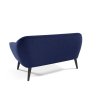 Dvojsedačka Viola - Velutto 25