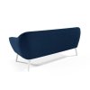 Trojsedačka Viola - Velutto 25