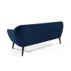 Trojsedačka Viola - Velutto 25