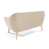 Dvojsedačka Vesna - Velutto 02