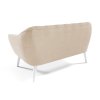 Dvojsedačka Vesna - Velutto 02