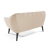 Dvojsedačka Vesna - Velutto 02