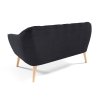Dvojsedačka Vesna - Velutto 20