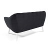 Dvojsedačka Vesna - Velutto 20