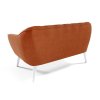 Dvojsedačka Vesna - Velutto 33