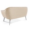 Dvojsedačka Valera - Velutto 02