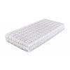 Potah matrace Matrace Airspring Polargel - výška 25 cm