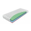 Matrace Airspring Polargel - výška 25 cm