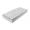 Potah Matrace Galaxy Viscostar - výška 25 cm