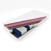 Taštičková matrace Eldorado - výška 20 cm