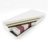 Taštičková matrace Milano Plus - výška 21 cm