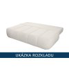 Rozkládací pohovka