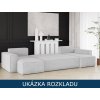 Ukázka rozkladu