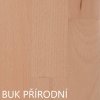 Buk