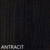 Antracit