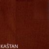 Kaštan