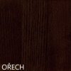 Ořech