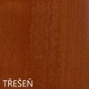 Třešeň
