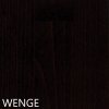 Wenge