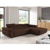 Rozkládací sedací souprava - Horizonte Mini - Kronos 06