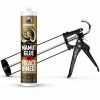 Mamut Glue High tack 290 ml + aplikační pistole XT-line