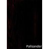 Borovice Palisander