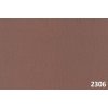 Zvýšená postel z masivu buk Kalmar (Moření Visby - buk Palisander, Rozměr 140x200, Čalounění - Visby 2306)