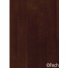 Buk Ořech 1