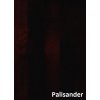 Buk palisander