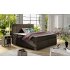 Postel Boxspring Alice - Sawana 26