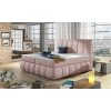 Postel Boxspring Vincenzo - Omega 91