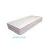 Matrace Zita Medium