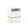 Noční stolek harmoni4
