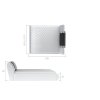 Flavio dimensions