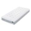 Potah matrace Super Fox Cloud - Wellness