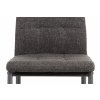 Jídelní židle DCL-397 GREY2