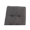 Jídelní židle DCL-397 GREY2