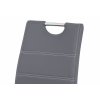 Jídelní židle HC-481 GREY