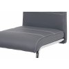 Jídelní židle HC-481 GREY
