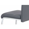Jídelní židle HC-481 GREY